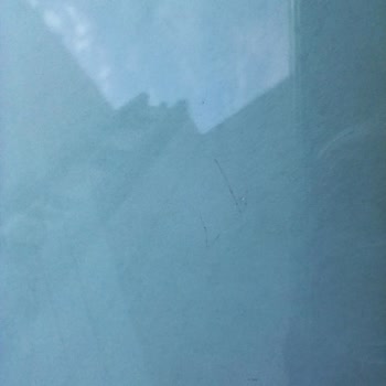 Avcılar Carglass’ta Ayıplı Cam Takıldı, 6000 TL Ücret Alındı ve Değişim Reddedildi