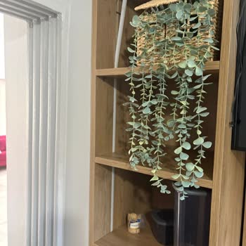 Koçtaş'tan Gelen Defolu LED Dolapta Uzun Süreli Çözüm Bekleniyor