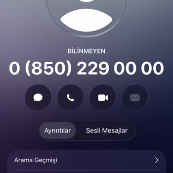 Operatör Ekibi Tarafından Kesilen İnternet Kablosu Ve Yardımcı Olmayan Personel