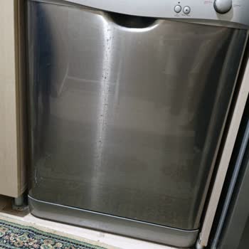 Vestel'in Yüksek Onarım Ücretleri Ve Parça Yokluğu Müşteriyi Çaresiz Bıraktı