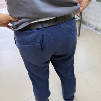 Eki aç