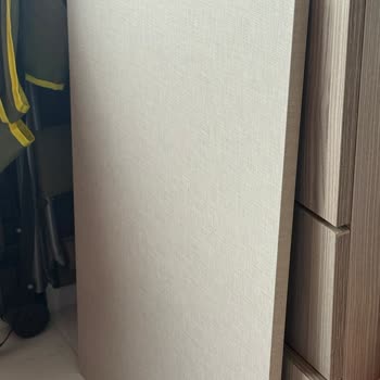 Alfemo Monica Yatak Odası Takımında Montaj Hataları Ve Ürün Deformasyonları