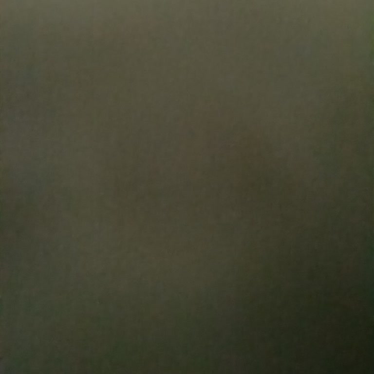 Sadakatime Rağmen Müşteriye Pahalı Tarife Teklif Edildi