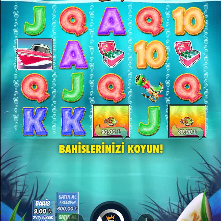 Candycasino Rahatsız Edici Destek Üslubu Ve Büyük Kayıp Üzerine Hesap Kapatma Talebi