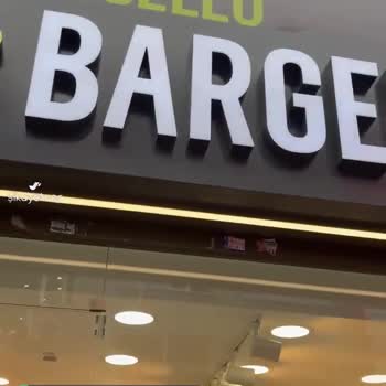Bargello Perfume Çalışanları Nerede?
