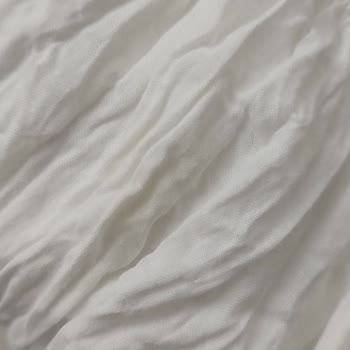 Satıcının "Çekme Yapmaz" Sözü Yanıltıcı, Etek Çekti Ve İade Talep Ediyorum