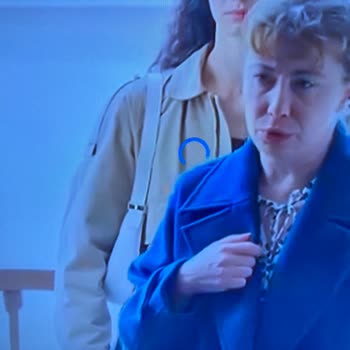 TV Yayın Takılmaları Ve Yetersiz Müşteri Desteği Üzerine Şikayet