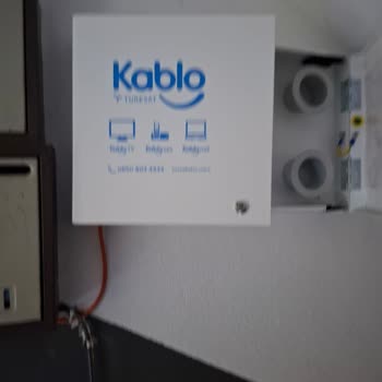 1000 Mbps Pakete Geçişte Fiber Kablolama Sorunu