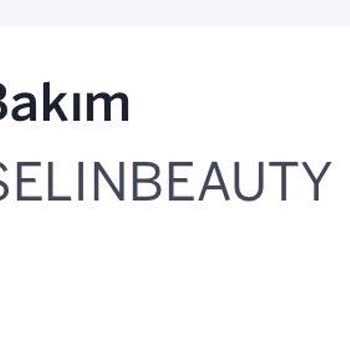 Online Satın Alınan Parfümlerin Kalıcılığı Reklamla Çelişiyor