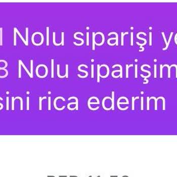 Online Satın Alınan Parfümlerin Kalıcılığı Reklamla Çelişiyor
