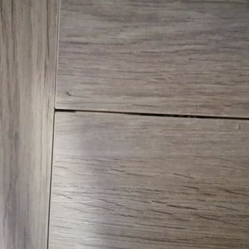 Masa Malzeme Yanıltması Ve Açılır Mekanizma Kusuru