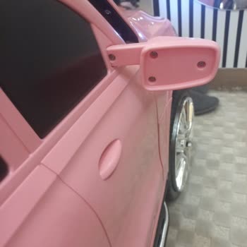 Eksik Vidalar Ve Parçalar, 48 Saatte Çözüm Gelmedi