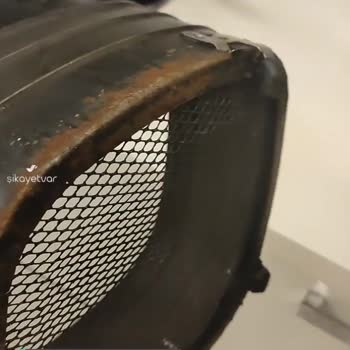 Aldığım Bütün Philips Ürünlerinde Sorun Yaşadım