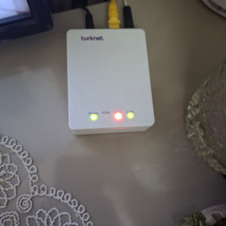 Sürekli İnternet Kesintisi, İade Yok, İptal Zorluğu