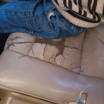 Yeni Midyat Otobüsünde Hijyen Çöküşü Ve Saygısız Üslup