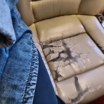 Yeni Midyat Otobüsünde Hijyen Çöküşü Ve Saygısız Üslup