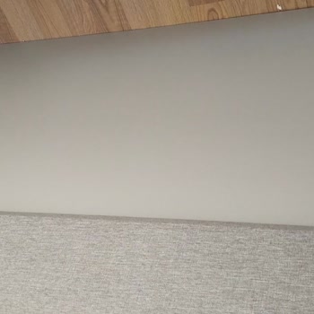 Kaswara Design Ürünlerin Hem Estetik Hem De İşçilik Açısından Kusurlu