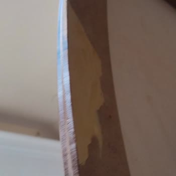 Kaswara Design Ürünlerin Hem Estetik Hem De İşçilik Açısından Kusurlu