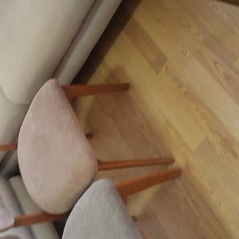 Kaswara Design Ürünlerin Hem Estetik Hem De İşçilik Açısından Kusurlu