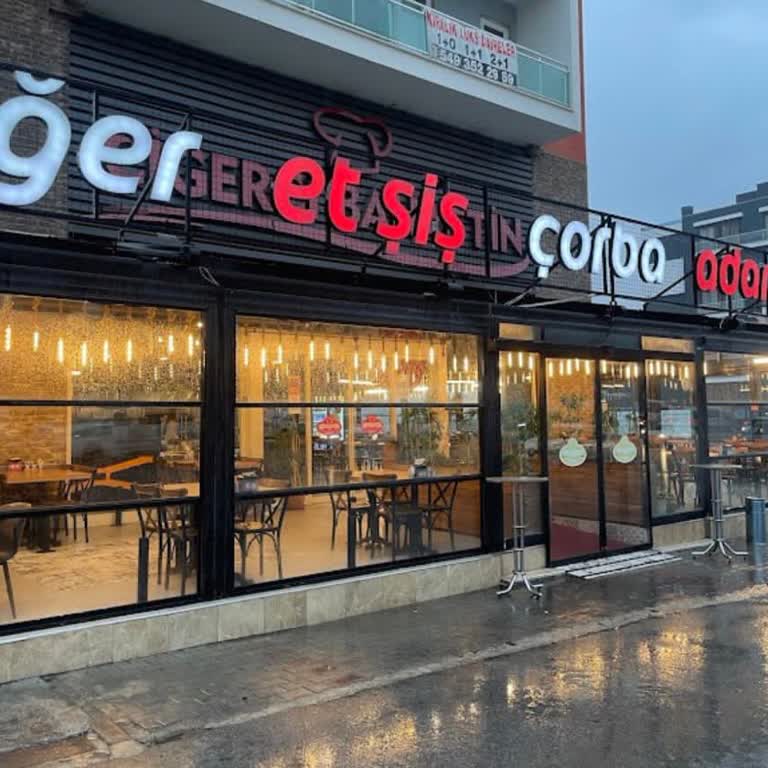 Aile Sofrasında Zorunlu Yarım Porsiyon Ve Fiyat Manipülasyonu