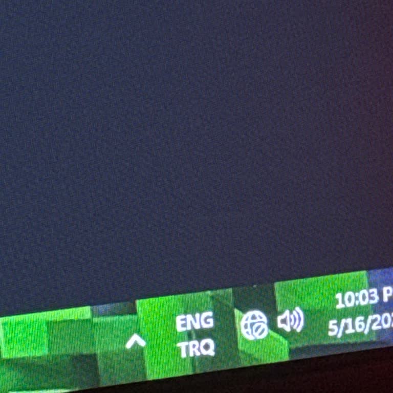 Kablo Net'te Sürekli İnternet Kesintileri Ve 560 TL Aylık Faturaya Şikayet