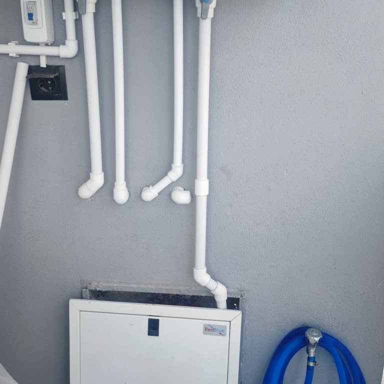 Bosch Kombim Isıtma Sorunu Ve Geri Ödeme Talebi