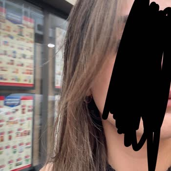 20 Bin TL’ye Kötü Renk, Bakım Vaadi İhlali Ve Alaycı Personel