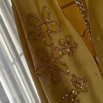 Selda Moda Tesettür Ürünü Göndermeyip Engelledi