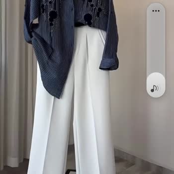Selda Moda Tesettür Ürünü Göndermeyip Engelledi