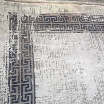 Şampiyon Arçelik Gümüşsuyu Halısında Sürekli Tüy Dökülmesi Ve Renk Bozulması