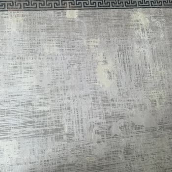 Şampiyon Arçelik Gümüşsuyu Halısında Sürekli Tüy Dökülmesi Ve Renk Bozulması