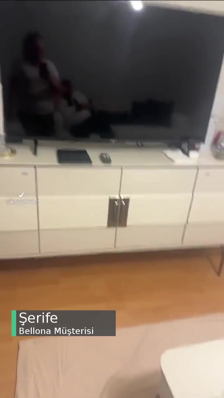 Bellona Konsolda Açılma, Altta Sarkma Oluştu videonun kapak resmi