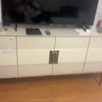 Bellona Konsolda Açılma, Altta Sarkma Oluştu