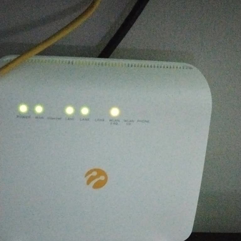 Superonline 1000 Mbps Paketi Sürekli Kesintili, Çözüm Ve Ücret İadesi Talebi