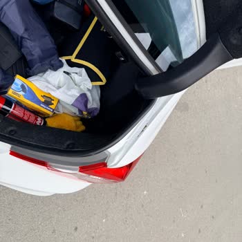 Boya Çıktı, İşletme Yardımsız, 9.000 TL İade Talebi