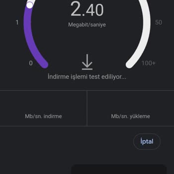 Eki aç