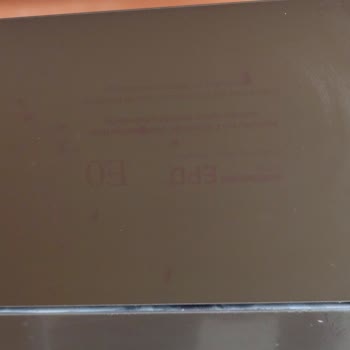 Su Ve Mutfak Kusurları Nedeniyle Yeni Dairede Taşınamama