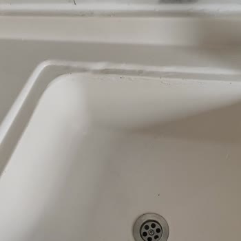 Su Ve Mutfak Kusurları Nedeniyle Yeni Dairede Taşınamama