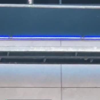 Ack Elektronik LED Arızası