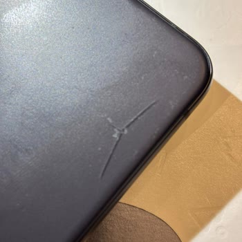 Samsung Telefonlarda Garanti Kapsamında Haksız Kullanıcı Hatası Ve Ücret Talebi