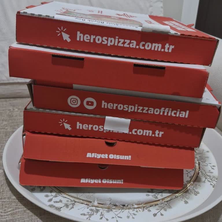 Migros Yemek Uygulaması Hatalı Sipariş Göstererek 980 TL Çekti İade İstiyorum