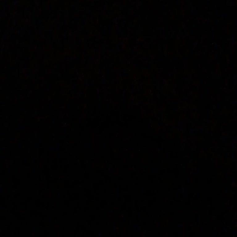 Turbo Ses Sorunu Servis Tarafından Göz Ardı Edildi, Garanti Süresi İçinde Çözüm Bekleniyor