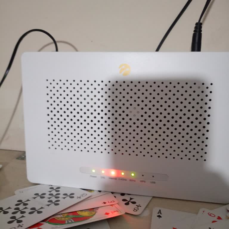 Internet Kesintisi Ve Uzun Süreli Çözüm Beklentisi Mağduriyetim