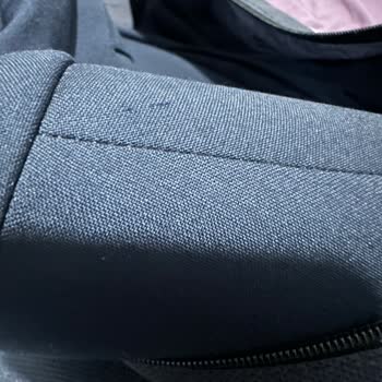 Pantolon Tadilatı Gerekçesiyle Gizli Dikiş Hatası İade Ve Değişim Reddi
