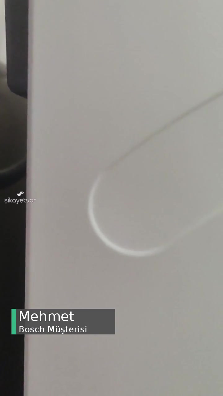 Bosch Seri4 9 Kilogram Wifisiz Çamaşır Makinesi videonun kapak resmi