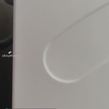 Bosch Seri4 9 Kilogram Wifisiz Çamaşır Makinesi