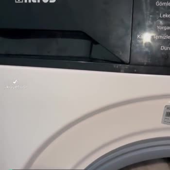 Altus AL CM 121460 D Programı Sıkma Yapmadan Bitiriyor!