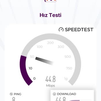 Sunny 65 İnç Televizyonda Sürekli Görüntü Ve İnternet Arızaları