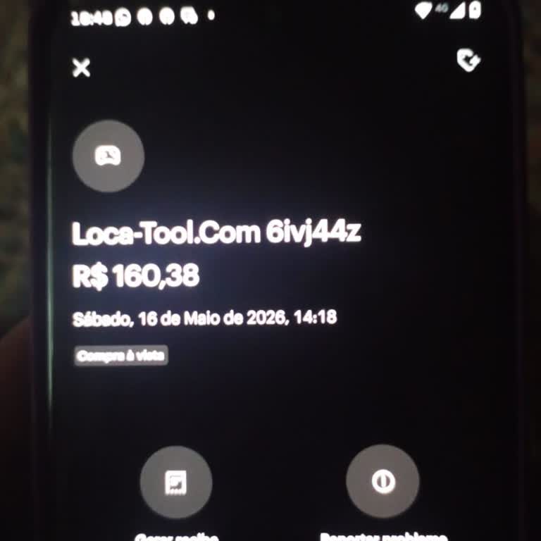 I Would Like To Request The Cancellation Of My LocationTool Subscription