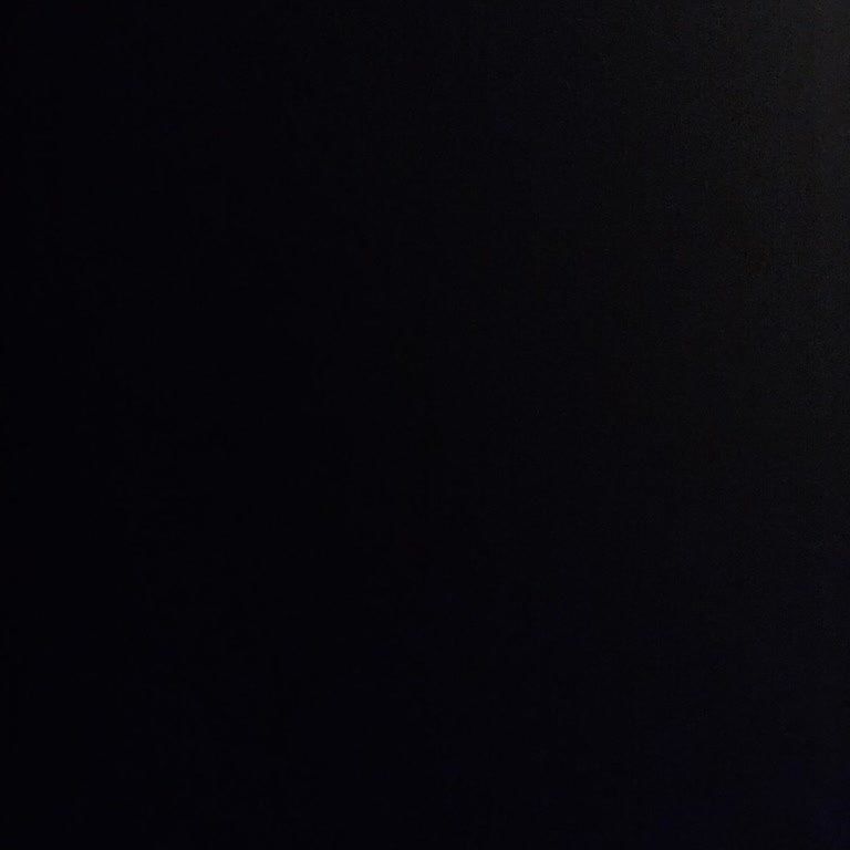 Fuzulev Mobil Uygulamasında Giriş Yapamama Ve Sürekli Çökme